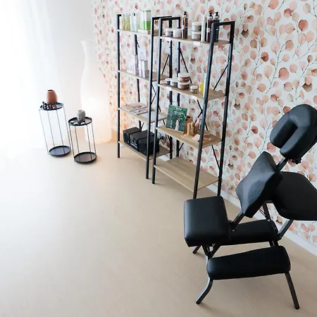 Marignan Aparthotel Elbeuf