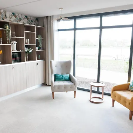 Marignan Aparthotel